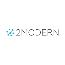2Modern Us