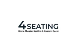 4seating