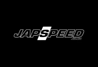 Japspeed Uk