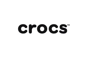 Crocs Uk