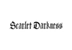 Scarlet Darkness