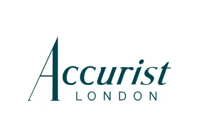 Accurist Uk