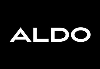 ALDO Us