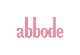 Abbode Us