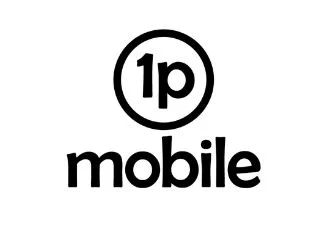 1pMobile Uk