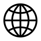 Internet Services discount codes