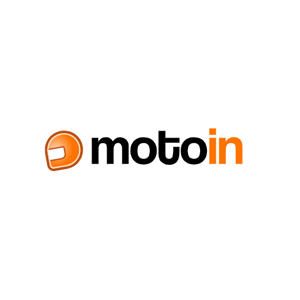 10% Off Your Purchase at Motoin