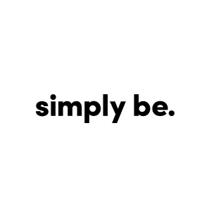 Simply Be Uk