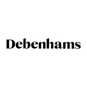Debenhams UK
