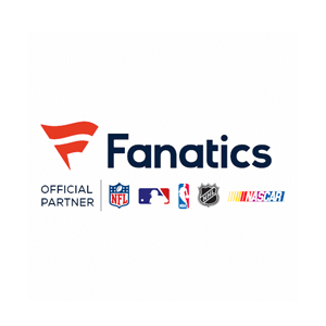 Fanatics UK