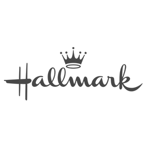 Hallmark Uk discount code