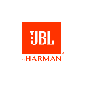 JBL UK discount code