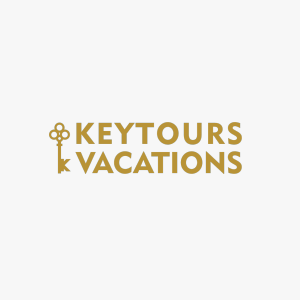Keytours UK discount code