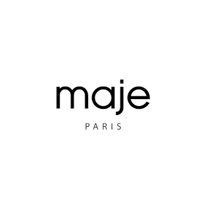 Maje UK