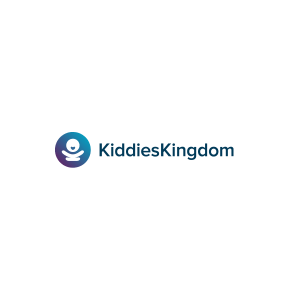 Kiddies Kingdom