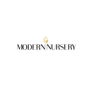 Modern Nursery Uk