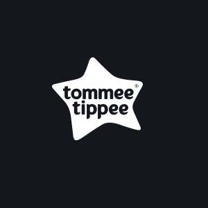 20% Off Sitewide