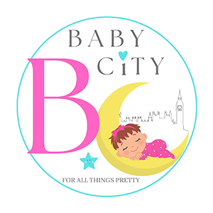Baby City