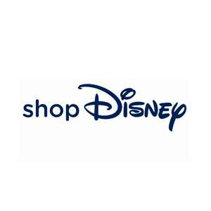 Disney Store