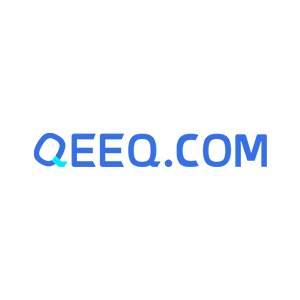 Qeeq UK