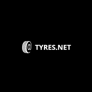 20% Off Sitewide