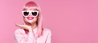 20% Off On Orders Over £30+