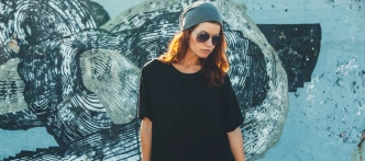 £15 Off On Order Over £75