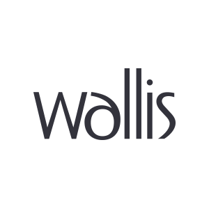 Wallis Uk discount code