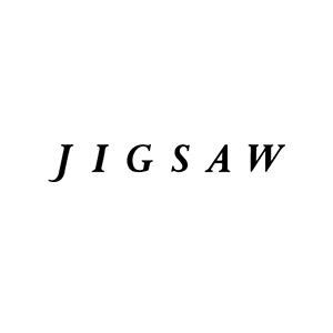 Jigsaw Uk discount code