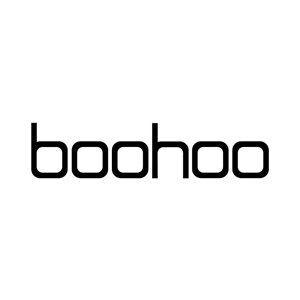 Boohoo Uk discount code