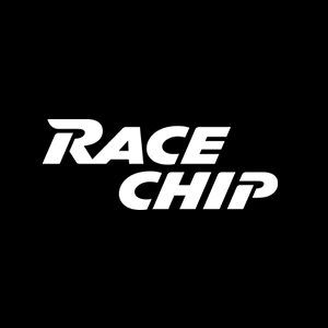 RaceChip Uk discount code