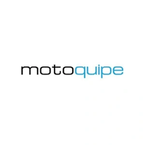 Motoquipe discount code