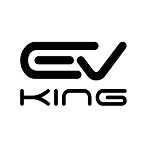 EV King discount code
