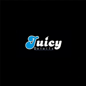 Juicy Details discount code