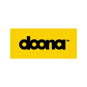 Doona discount code