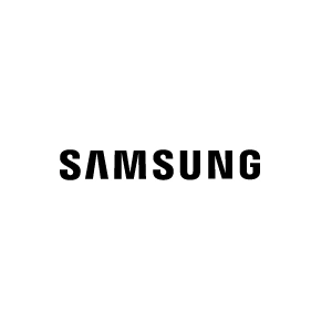 Samsung discount code