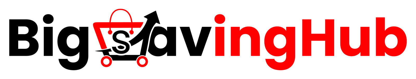 Big Saving Hub - Exclusive Deals And Discounts