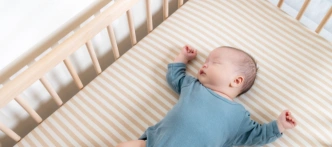 10% Off On Selected Items