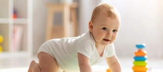 10% Off On Order Over £100