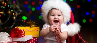 20% Off On Orders Over £75