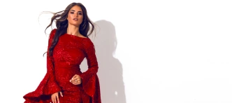 Extra 20% Off Dresses & Shoes