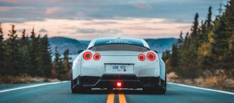 20% Off On Download Mobile App