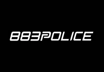 883police Uk discount code