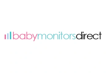 Baby Monitors Direct discount code