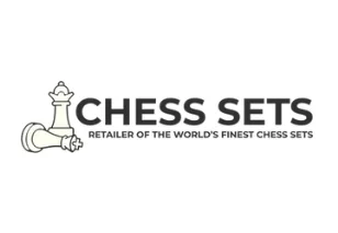 Chess Sets discount code