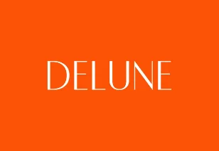Delune uk discount code