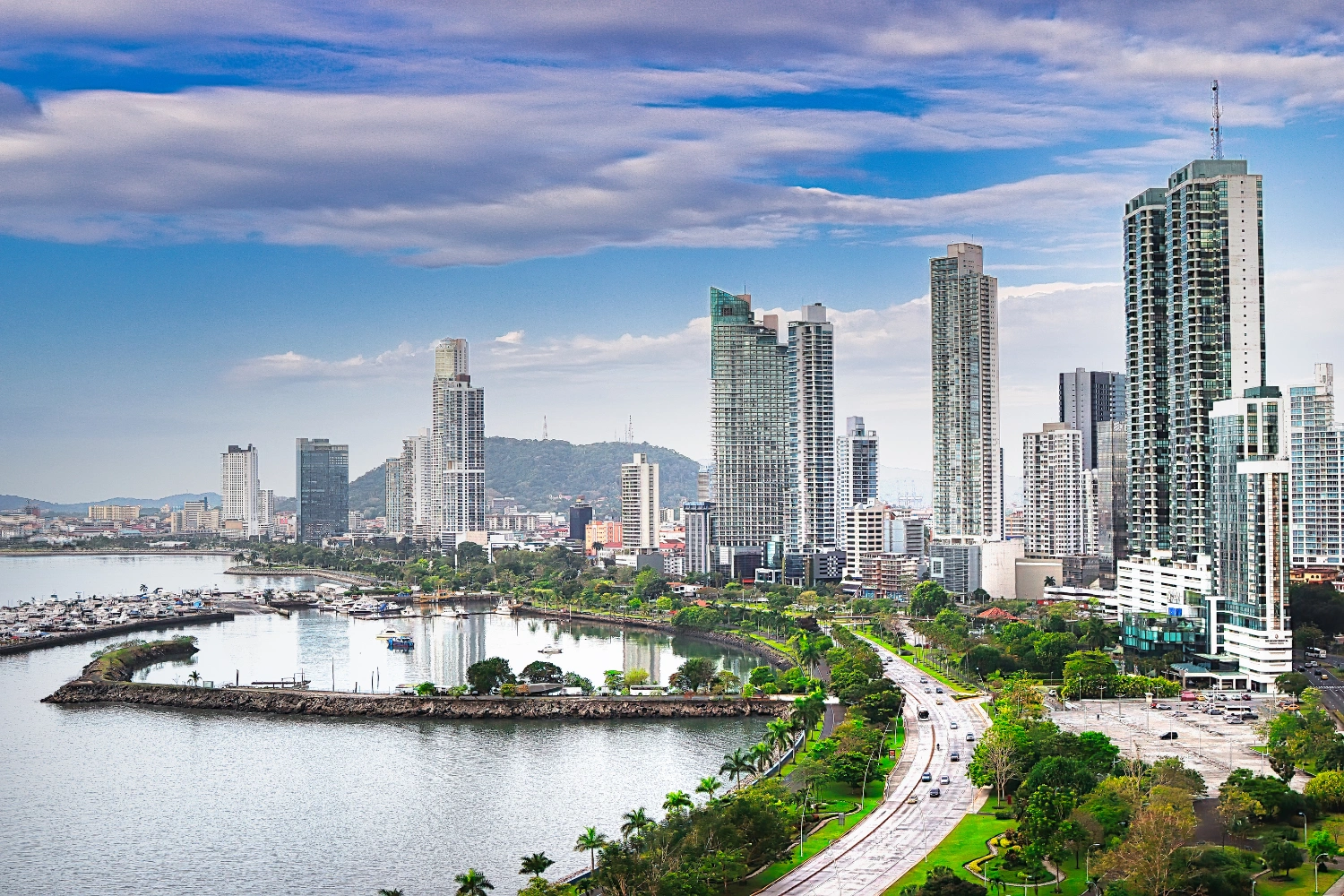 Splash Resort Panama City Beach Florida Stay