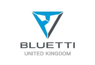 Bluetti Power discount code