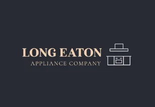 long eaton appliances discount code