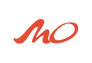 makeup Offers discount code